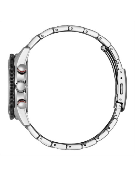 Orologio Citizen Racing Crono CA4714-55E