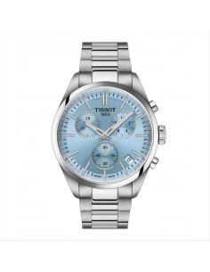 Orologio Tissot PR100 T1504171135100