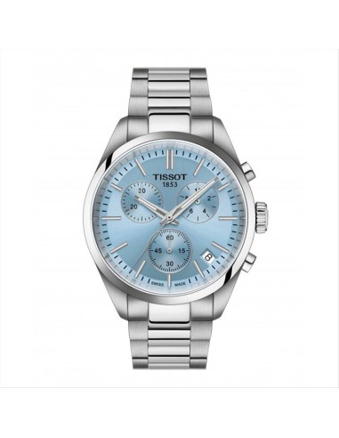 Orologio Tissot PR100 T1504171135100