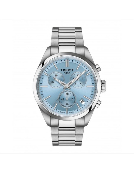 Orologio Tissot PR100 T1504171135100