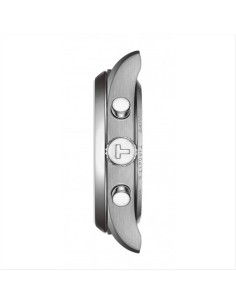 Orologio Tissot PR100 T1504171135100 2