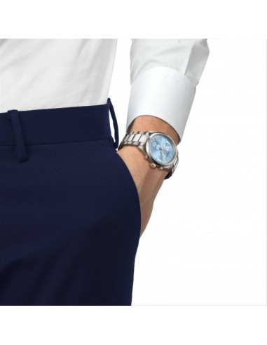 Orologio Tissot PR100 T1504171135100