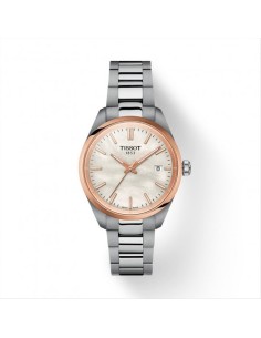 Orologio Tissot PR100 34mm T1502102111100