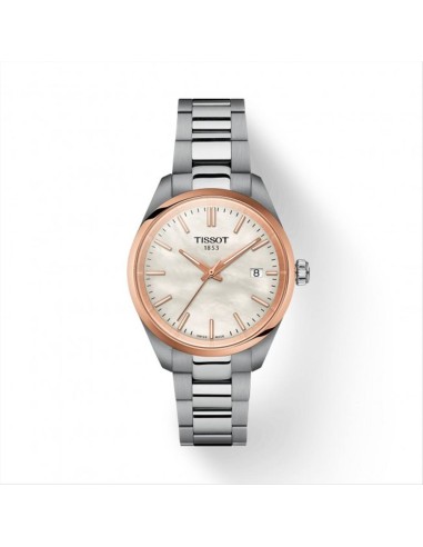 Orologio Tissot PR100 34mm T1502102111100