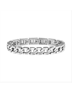 Bracciale Breil Steelcore TJ3970