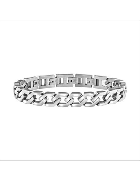 Bracciale Breil Steelcore TJ3970