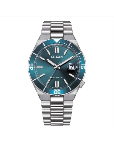 Orologio Citizen Tsuyosa Shore NJ0231-56L