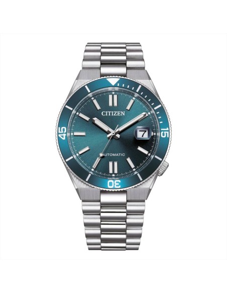 Orologio Citizen Tsuyosa Shore NJ0231-56L