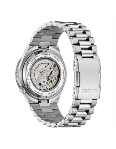 Orologio Citizen Tsuyosa Shore NJ0231-56L