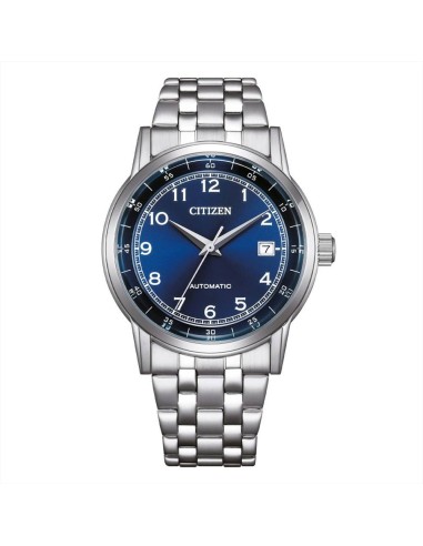 Orologio Citizen Classic Automatic NJ0210-56L