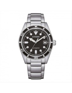 Orologio Citizen  NJ0221-50E