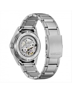 Orologio Citizen  NJ0221-50E 2