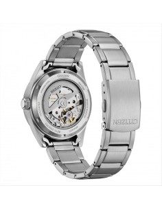 Orologio Citizen  NJ0228-51L 2