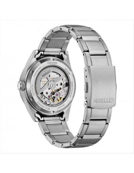Orologio Citizen  NJ0228-51L