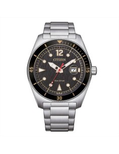 Orologio Citizen Marine AW1888-53E