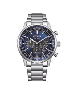 Orologio Citizen Aviator Crono CA4720-52L