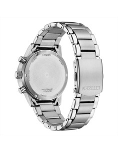 Orologio Citizen Aviator Crono CA4720-52L 2
