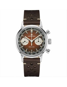 Orologio Hamilton American Classic Intra-Matic H38429591