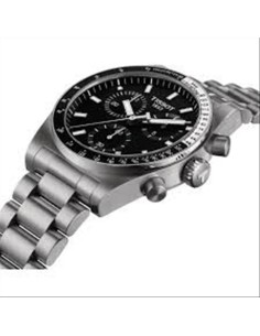 Orologio Tissot PR516 T1494171105100 2