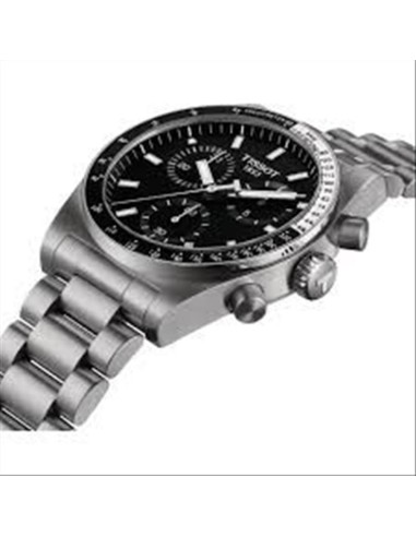 Orologio Tissot PR516 T1494171105100