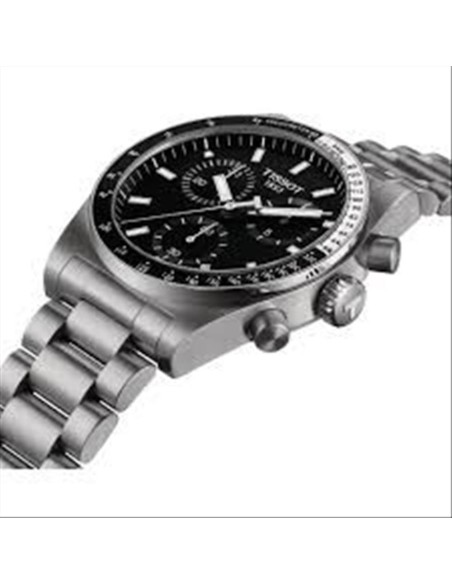 Orologio Tissot PR516 T1494171105100