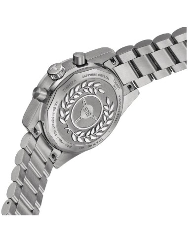 Orologio Tissot PR516 T1494171105100