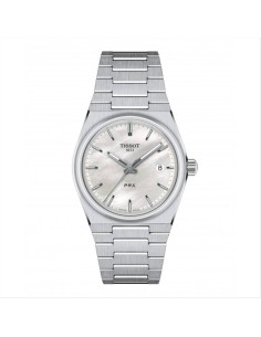 Orologio Tissot PRX 35mm T1372101111100