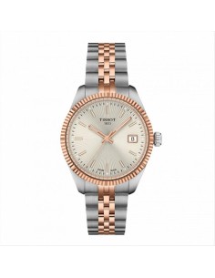 Orologio Tissot Ballade 34mm T1562102203101