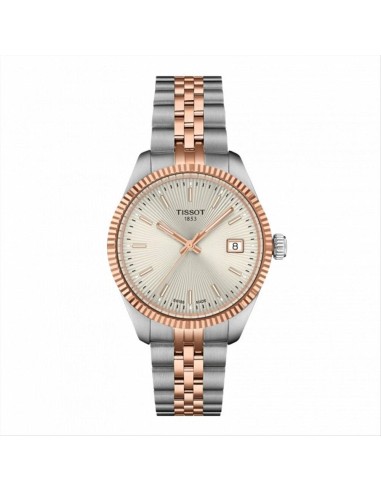 Orologio Tissot Ballade 34mm T1562102203101