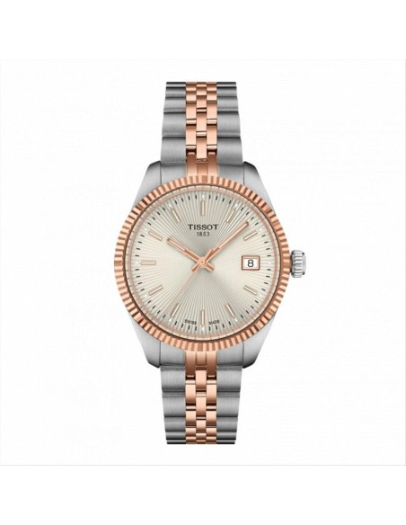 Orologio Tissot Ballade 34mm T1562102203101