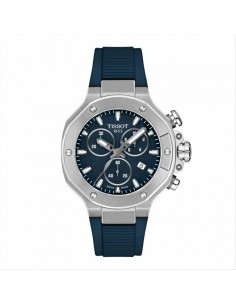 Orologio Tissot T-Race 38mm T1418171704100