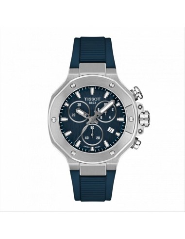 Orologio Tissot T-Race 38mm T1418171704100