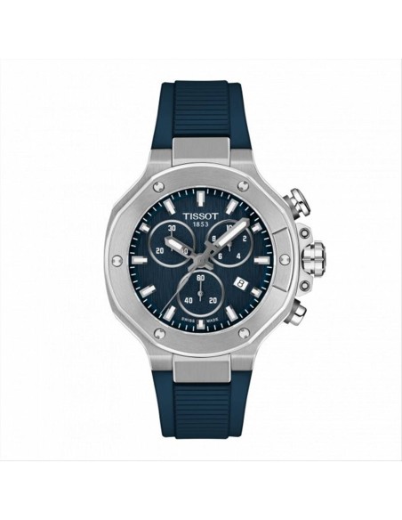 Orologio Tissot T-Race 38mm T1418171704100