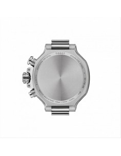 Orologio Tissot T-Race 38mm T1418171704100 2