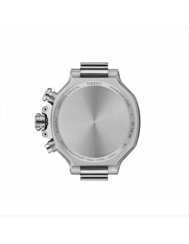 Orologio Tissot T-Race 38mm T1418171704100