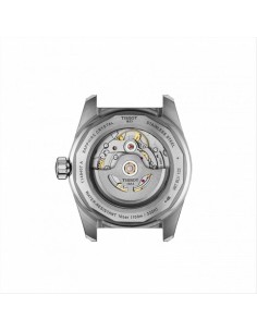 Orologio Tissot Visodate 39mm T1574071105100 2