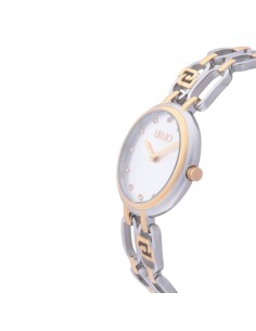 Orologio Liu-Jo Identity Sign TLJ2796 2