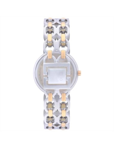 Orologio Liu-Jo Identity Sign TLJ2796