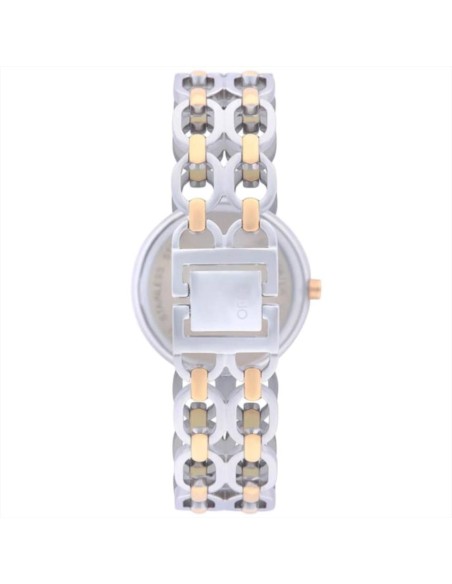 Orologio Liu-Jo Identity Sign TLJ2796