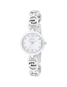 Orologio Liu-Jo Identity Nuvar TLJ2814