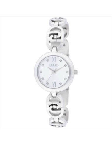 Orologio Liu-Jo Identity Nuvar TLJ2814