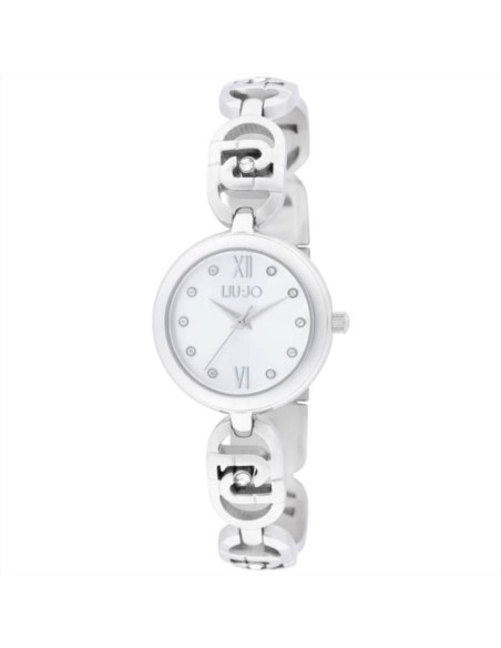 Orologio Liu-Jo Identity Nuvar TLJ2814