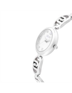 Orologio Liu-Jo Identity Nuvar TLJ2814 2