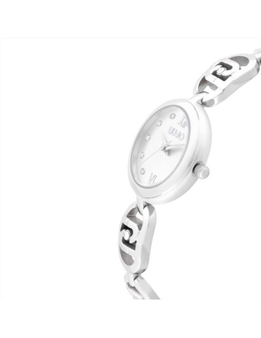 Orologio Liu-Jo Identity Nuvar TLJ2814