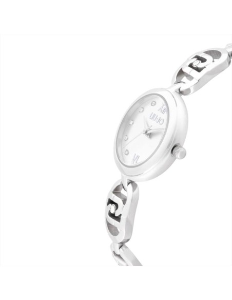 Orologio Liu-Jo Identity Nuvar TLJ2814