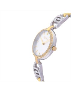 Orologio Liu-Jo Identity Glare TLJ2797 2