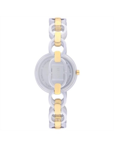 Orologio Liu-Jo Identity Glare TLJ2797