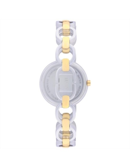 Orologio Liu-Jo Identity Glare TLJ2797