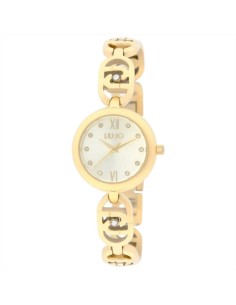 Orologio Liu-Jo Identity Nuvar TLJ2817