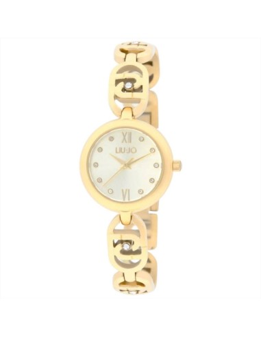 Orologio Liu-Jo Identity Nuvar TLJ2817